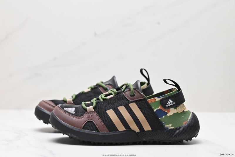 Adidas Other Shoes